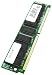 Electronics : Viking - Memory - 16 MB