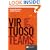 Virtuoso Teams: Lessons from Teams That Changed Their Worlds (Financial Times Series)