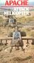 Apache:Attack Helicopter [VHS]