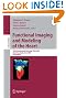Functional Imaging and...