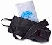 Cold Therapy Pack SnowPack And SportCover