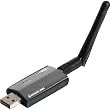 IOGear Wireless USB 2.0 Adapter GUWA200 (Grey)