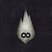 Let the Sparks Fly by Thousand Foot Krutch