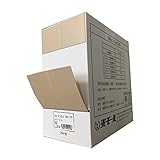 光モール 2516 フリーアングル 幅100mm(50×50) 20M巻 ベージュ