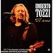 Umberto Tozzi