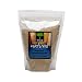 Tree Of Life, Wheat Germ Tsted, 24-Ounce