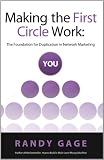 Making the First Circle Work