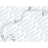 ACDelco 15-32573 Condenser Hose Assembly by ACDelco