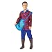 Mattel Barbie & The Diamond Castle Prince Ian Ken Doll