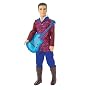 Mattel Barbie & The Diamond Castle Prince Ian Ken Doll