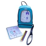 Sac � dos pour jeune enfant avec harn...