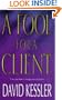 A Fool for a Client
