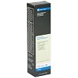 Murad Anti-Aging Acne Treatment, 2: Treat/Repair, 1.7 fl oz (50 ml)