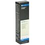 Murad Anti-Aging Acne Treatment, 2: Treat/Repair, 1.7 fl oz (50 ml)