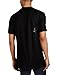 Fox Men's Voltcano Short Sleeve T-Shirt