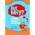 But Why?: Teacher's Manual: Developing Philosophical Thinking in the Classroom