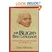 Mr Bligh's Bad Language: Passion, Power and Theater on H. M. Armed Vessel Bounty