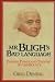 Mr. Bligh's Bad Language: Passion, Power and Theatre on the Bounty