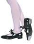 Girl's Economy Tap Shoe - 625C
