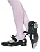 Child's Economy Tap Shoe - 625C