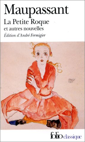 La petite Roque
