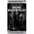 The Hound Of The Baskervilles [UK IMPORT]