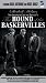 The Hound Of The Baskervilles [1939]