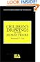 Children's Drawings of the Human Figure (Essays in Developmental Psychology)