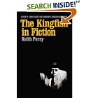 Click here to buy The Kingfish in Fiction: Huey P. Long and the Modern American Novel (Southern Literary Studies) by Keith Ronald Perry.