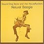 Natural Boogie