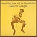 Natural Boogie