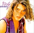 Ricky Martin