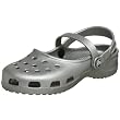 crocs Women's Mary...