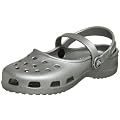 crocs Women's Mary Jane
