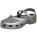 crocs Women's Mary Jane