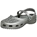 crocs Women's Mary Jane Image
