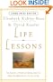 Life Lessons