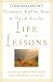 Life Lessons