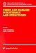 Books : Creep and Damage in Materials and Structures (CISM International Centre for Mechanical Sciences)