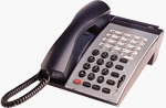 NEC Elite 48 Phone