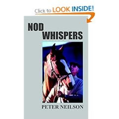 Nod Whispers