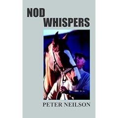 Nod Whispers