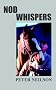Nod Whispers
