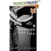 Decline and Fall (Penguin Modern Classics)