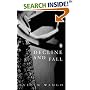 Decline and Fall (Penguin Modern Classics)