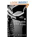 Decline and Fall (Penguin Modern Classics)