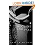 Decline and Fall (Penguin Modern Classics)
