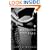 Decline and Fall (Penguin Modern Classics)