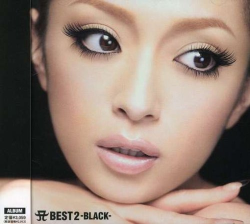 Ayumi Hamasaki - Evoultion - Zortam Music