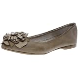 CafèNoir YCS101722 Ballerines femme